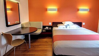 Studio 6 King Of Prussia, Pa - Philadelphia