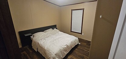 114 Dolphin Harbor N
