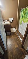 114 Dolphin Harbor N