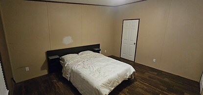 114 Dolphin Harbor N