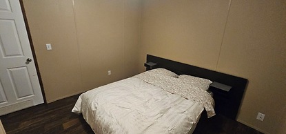 114 Dolphin Harbor N