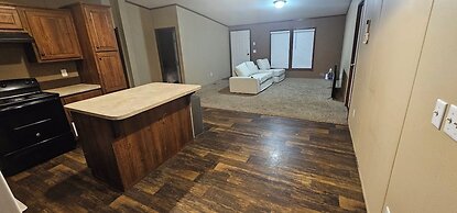 114 Dolphin Harbor N