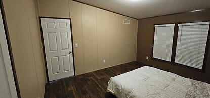 114 Dolphin Harbor N