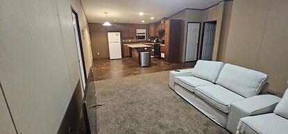 114 Dolphin Harbor N