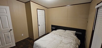 114 Dolphin Harbor N