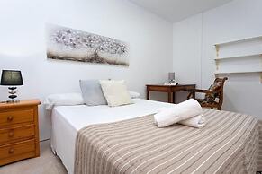 Sunstay Villa Sol Azul Benalmadena