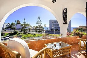 Sunstay Villa Sol Azul Benalmadena