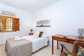 Sunstay Villa Sol Azul Benalmadena