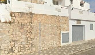 Sunstay Villa Sol Azul Benalmadena