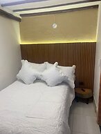 Hotel La Toscana Hostel