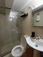 Hotel La Toscana Hostel