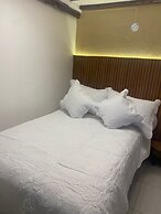 Hotel La Toscana Hostel