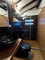 Hotel La Toscana Hostel