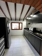 Hotel La Toscana Hostel