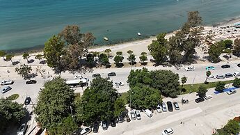 Teo's Deluxe Studios