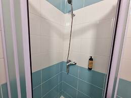 Teo's Deluxe Studios