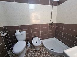 Teo's Deluxe Studios