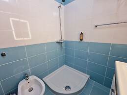 Teo's Deluxe Studios