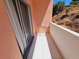 Teo's Deluxe Studios