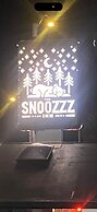 The Snoozzz Inn