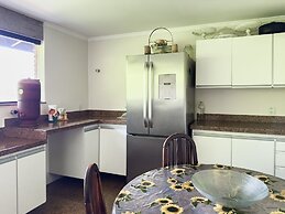 Luxuosa casa Térrea em Itu