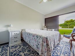 Luxuosa casa Térrea em Itu