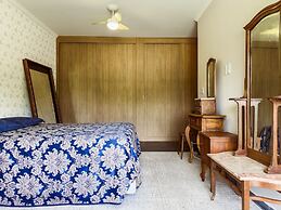 Luxuosa casa Térrea em Itu