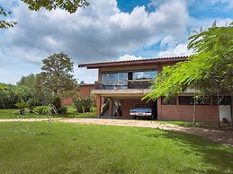 Luxuosa casa Térrea em Itu