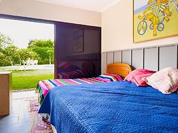 Luxuosa casa Térrea em Itu