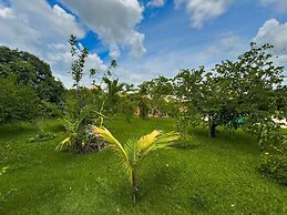 Luxuosa casa Térrea em Itu