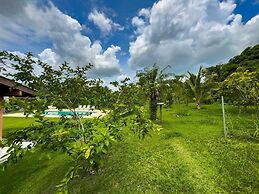 Luxuosa casa Térrea em Itu