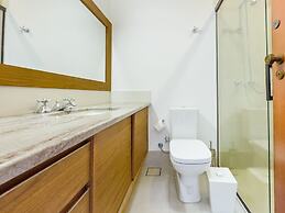 Luxuosa casa Térrea em Itu