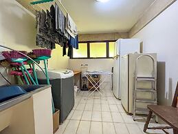 Luxuosa casa Térrea em Itu