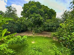 Luxuosa casa Térrea em Itu