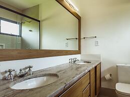 Luxuosa casa Térrea em Itu