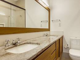 Luxuosa casa Térrea em Itu