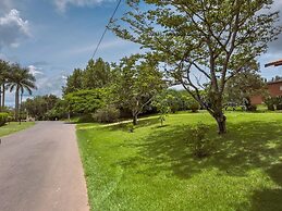 Luxuosa casa Térrea em Itu