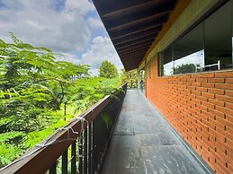 Luxuosa casa Térrea em Itu