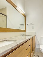 Luxuosa casa Térrea em Itu