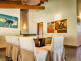 Luxuosa casa Térrea em Itu