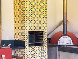 Luxuosa casa Térrea em Itu