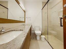 Luxuosa casa Térrea em Itu