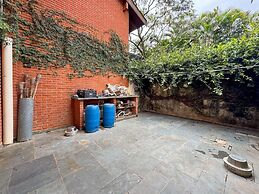 Luxuosa casa Térrea em Itu