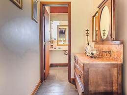 Luxuosa casa Térrea em Itu