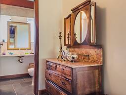 Luxuosa casa Térrea em Itu