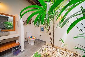 Bali Sunyi Villas - Villa B