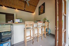 Bali Sunyi Villas - Villa B