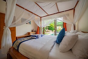 Bali Sunyi Villas - Villa B