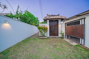 Bali Sunyi Villas - Villa B