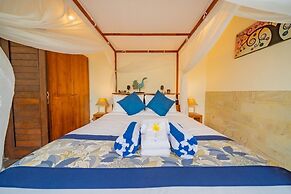 Bali Sunyi Villas - Villa B